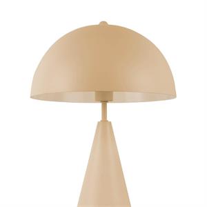 Leitmotiv Table Lamp Sublime Small DNPL